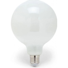 Velamp OPAL FILAMENT žiarovka 18W, E27, 4000K