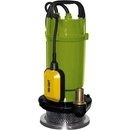 Procraft PN24