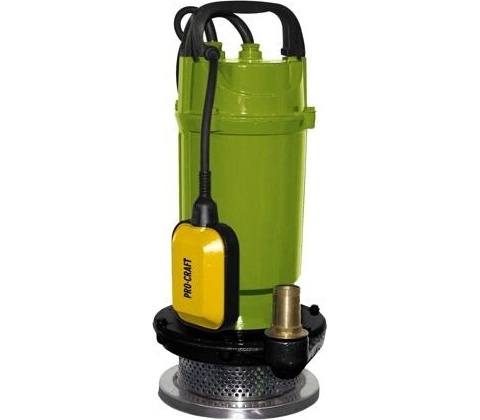 Procraft PN24