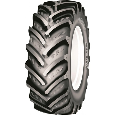 Kleber FITKER 480/70-34 143A8/143B TL
