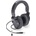 Samson Z25