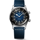 Longines L3.774.4.90.2