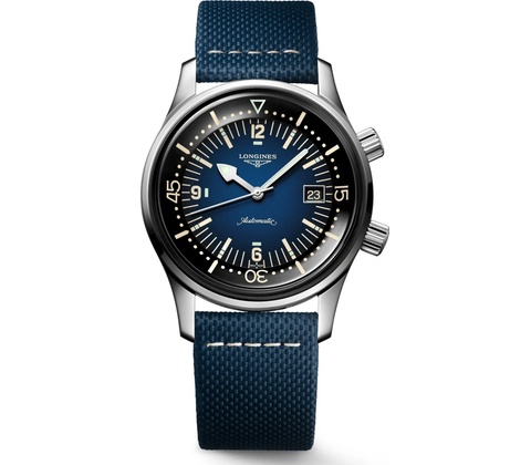 Longines L3.774.4.90.2
