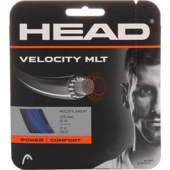Head Velocity MLT 12m 1,25mm