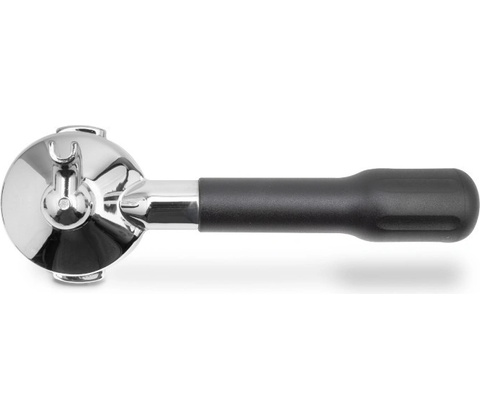 Lelit PLA571S
