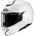 HJC i80 Solid