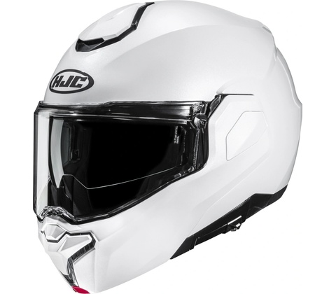 HJC i101 Solid