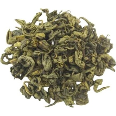 QuickTea BIO Vietnam Golden Monkey černý čaj 50 g