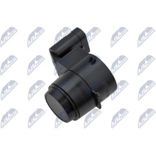 NTY EPDC-BM-006