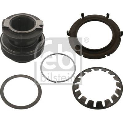 FEBI BILSTEIN Vysouvací ložisko 33713