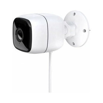 iQtech Smartlife R9520-V9