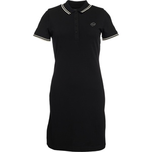 Lotto Polo diana w ii xs
