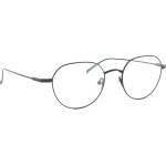 Saint Laurent SL 953 OPT 001 51
