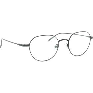 Saint Laurent SL 953 OPT 001 51
