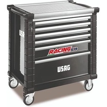 USAG 519 RS6/4NV