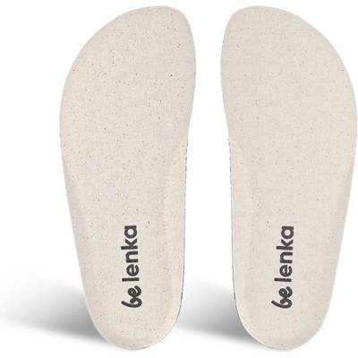 BeLenka Stélka Be Lenka CottonComfort