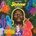 SINKANE - WE BELONG CD