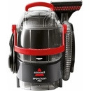 BISSELL SpotClean Pro 1558N (1462000066)