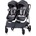 Chipolino Duo Smart 2 in 1