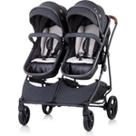 Chipolino Duo Smart 2 in 1 Детски колички