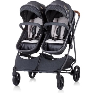 Chipolino Duo Smart 2 in 1 Детски колички
