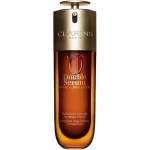 Clarins Double Serum Интензивен анти ейдж серум за лице 50 ml