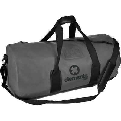Elements gear EG Guard 125 l
