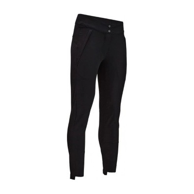 Silvini Savelli WP1750 K černá