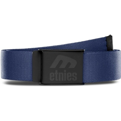 Etnies ICON WEB BELT Navy