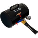 Pro-Tech Tools 06986