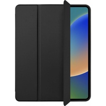 Fixed Padcover+ Apple iPad 2022 Sleep and Wake Pencil FIXPC+-1000-BK černé