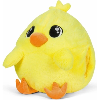 Cozy Noxxiez HW745 Kuřátko