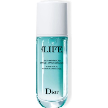 Dior Hydra Life Deep Hydration Sorbet Water Essence интезивен хидратиращ серум 40ml