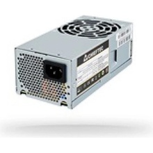 Chieftec Smart Series 350W GPF-350P