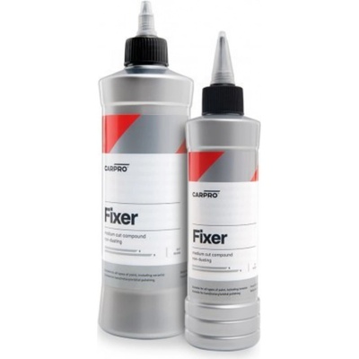 CarPro Fixer 1 l