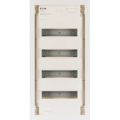Eaton KLV-48UPS-SF