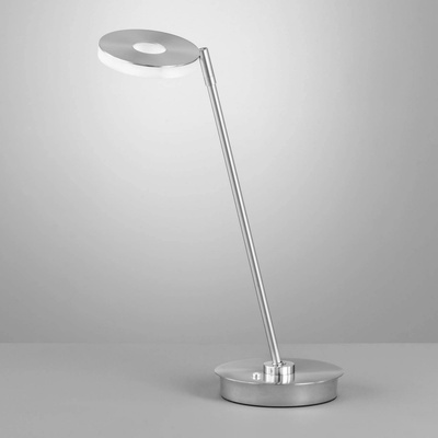 FISCHER & HONSEL 50580