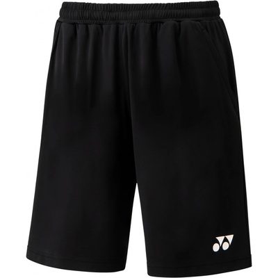 Yonex YM0030 Black