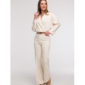 BeWear Дамски спортен панталон модел 211508 BeWear