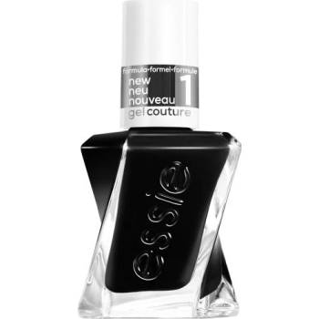 essie Gel Couture Nail Color лак за нокти 13.5 ml нюанс 514 Like It Loud