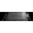 AMD EPYC 7662 100-000000137