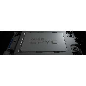 AMD EPYC 7662 100-000000137