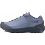 Arc'teryx Мъжки мултиспорт обувки Arc'teryx Kopec GTX Multisport shoes - Stratus / Passport Grey - размер 47 1/3 (EU) (022-1356-0722)