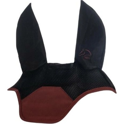 HKM Čabraka Sport bordeaux – Zboží Mobilmania