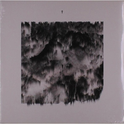 JMSN - †Pllajë† DLX LP