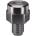Phaetus Adapter Nut за Dragon UHF Hotend - 1 бр (6973090164027)
