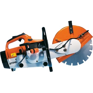 STIHL TS 700 (42240112800)