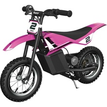 Razor MX125 Dirt Rocket multicolor