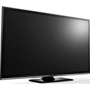LG 50PB660V