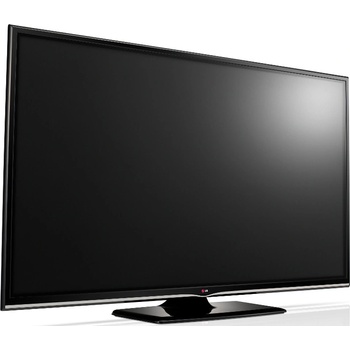 LG 50PB660V